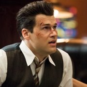 Legends of Tomorrow - galeria zdjęć - filmweb
