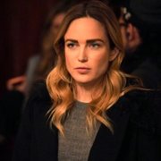Legends of Tomorrow - galeria zdjęć - filmweb