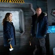Legends of Tomorrow - galeria zdjęć - filmweb