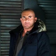 Legends of Tomorrow - galeria zdjęć - filmweb