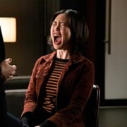 Legends of Tomorrow - galeria zdjęć - filmweb