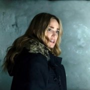 Legends of Tomorrow - galeria zdjęć - filmweb