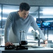 Legends of Tomorrow - galeria zdjęć - filmweb