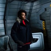 Legends of Tomorrow - galeria zdjęć - filmweb