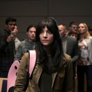 Legends of Tomorrow - galeria zdjęć - filmweb