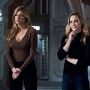 Legends of Tomorrow - galeria zdjęć - filmweb