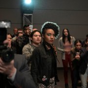 Legends of Tomorrow - galeria zdjęć - filmweb