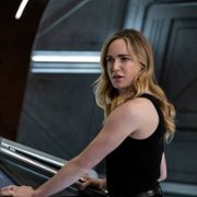 Legends of Tomorrow - galeria zdjęć - filmweb