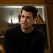 Legends of Tomorrow - galeria zdjęć - filmweb