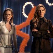 Legends of Tomorrow - galeria zdjęć - filmweb