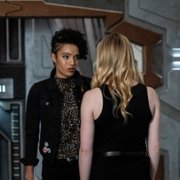 Legends of Tomorrow - galeria zdjęć - filmweb