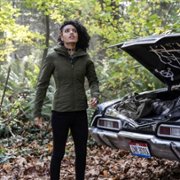 Legends of Tomorrow - galeria zdjęć - filmweb
