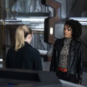 Legends of Tomorrow - galeria zdjęć - filmweb