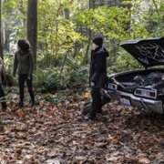 Legends of Tomorrow - galeria zdjęć - filmweb