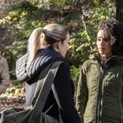Legends of Tomorrow - galeria zdjęć - filmweb