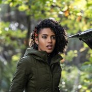 Legends of Tomorrow - galeria zdjęć - filmweb