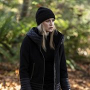 Legends of Tomorrow - galeria zdjęć - filmweb