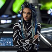 Legends of Tomorrow - galeria zdjęć - filmweb