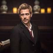 Legends of Tomorrow - galeria zdjęć - filmweb