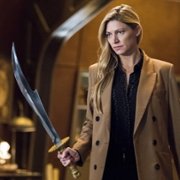 Legends of Tomorrow - galeria zdjęć - filmweb
