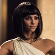 Legends of Tomorrow - galeria zdjęć - filmweb