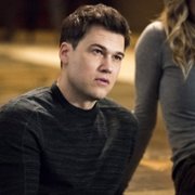 Legends of Tomorrow - galeria zdjęć - filmweb