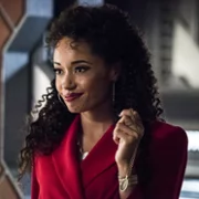 Legends of Tomorrow - galeria zdjęć - filmweb