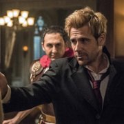 Legends of Tomorrow - galeria zdjęć - filmweb