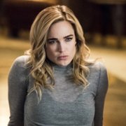 Legends of Tomorrow - galeria zdjęć - filmweb