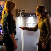 Legends of Tomorrow - galeria zdjęć - filmweb