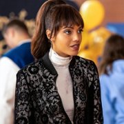 Legends of Tomorrow - galeria zdjęć - filmweb