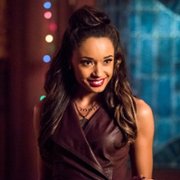 Legends of Tomorrow - galeria zdjęć - filmweb