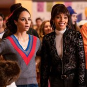 Legends of Tomorrow - galeria zdjęć - filmweb