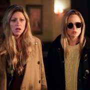 Legends of Tomorrow - galeria zdjęć - filmweb