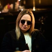 Legends of Tomorrow - galeria zdjęć - filmweb