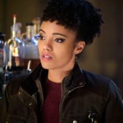 Legends of Tomorrow - galeria zdjęć - filmweb