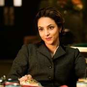 Legends of Tomorrow - galeria zdjęć - filmweb
