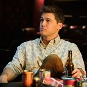 Legends of Tomorrow - galeria zdjęć - filmweb