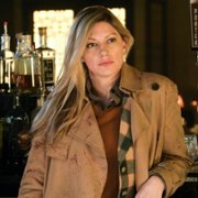 Legends of Tomorrow - galeria zdjęć - filmweb