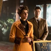 Legends of Tomorrow - galeria zdjęć - filmweb