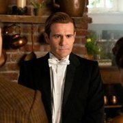 Legends of Tomorrow - galeria zdjęć - filmweb