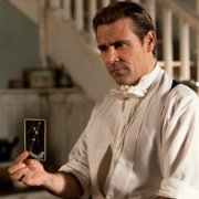 Legends of Tomorrow - galeria zdjęć - filmweb