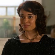 Legends of Tomorrow - galeria zdjęć - filmweb