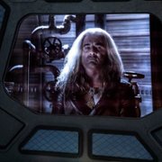 Legends of Tomorrow - galeria zdjęć - filmweb
