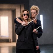 Legends of Tomorrow - galeria zdjęć - filmweb