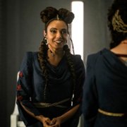Legends of Tomorrow - galeria zdjęć - filmweb