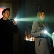 Legends of Tomorrow - galeria zdjęć - filmweb