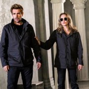 Legends of Tomorrow - galeria zdjęć - filmweb