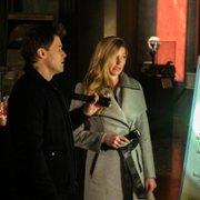 Legends of Tomorrow - galeria zdjęć - filmweb
