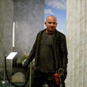 Legends of Tomorrow - galeria zdjęć - filmweb